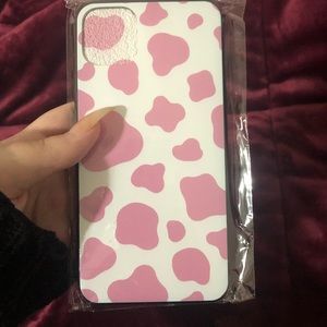 iphone 11 pro max case 🖤